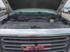 2015 GMC Sierra