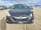 2010 HYUNDAI TUCSON
