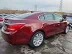 2015 BUICK LACROSSE