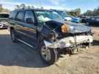 2000 TOYOTA 4Runner