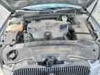 2006 BUICK Lucerne
