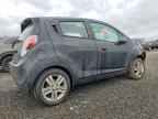 2013 CHEVROLET Spark