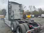 2019 VOLVO VNL