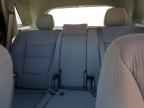 2013 KIA SORENTO