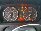 2009 BMW X5