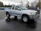 2000 TOYOTA TUNDRA