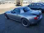 2012 MAZDA MX-5 Miata