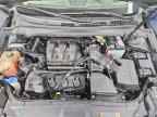 2013 LINCOLN MKZ