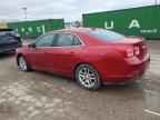 2013 CHEVROLET MALIBU