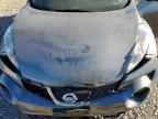 2012 NISSAN Juke