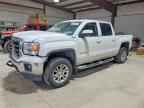 2014 GMC Sierra