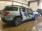 2021 GMC ACADIA