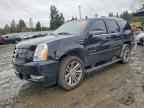 2014 CADILLAC ESCALADE
