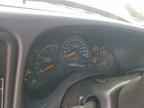 2005 CHEVROLET Silverado 2500