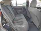 2012 NISSAN VERSA