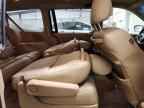 2005 HONDA ODYSSEY