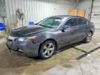 2013 ACURA TL