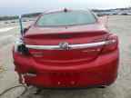 2015 BUICK Regal