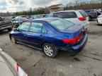 2005 HONDA ACCORD