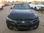 2022 BMW 4 Series