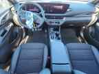 2025 BUICK Envista