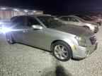 2005 CADILLAC CTS