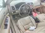 2006 HONDA ACCORD