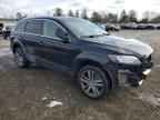 2015 AUDI Q7