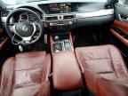 2015 LEXUS GS 350