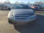2004 ACURA TL