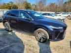 2025 LEXUS RX 350