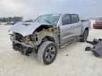 2016 TOYOTA TACOMA