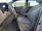 2017 NISSAN Quest