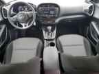 2025 KIA SOUL