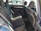 2014 SUBARU Outback
