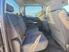 2016 CHEVROLET Silverado 2500