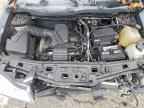 2007 SATURN Vue