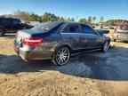 2013 MERCEDES-BENZ E-Class