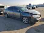 2011 DODGE Avenger