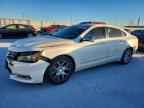 2014 CHEVROLET IMPALA