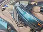 2001 CHEVROLET Lumina