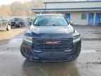 2021 GMC ACADIA