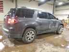 2015 GMC ACADIA