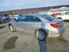 2014 CHRYSLER 200