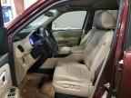 2013 HONDA PILOT