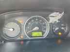2008 HYUNDAI SONATA