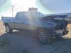 2007 GMC SIERRA 1500