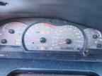 2002 TOYOTA Sequoia