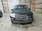 2012 HONDA PILOT