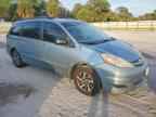 2008 TOYOTA SIENNA